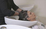 Using treatments to increase salon profits